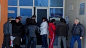 54 000 в Русенско не са си внесли здравните осигуровки