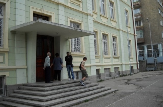 Срокове, които трябва да знаят седмокласниците