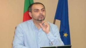 Разширяват мрежата от здравни и трудови медиатори