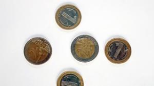 ДФ Земеделие Фермери още не са върнали неправомерно взети субсидии