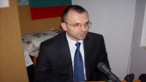 СДСБургас с предложение за 60 млн лв