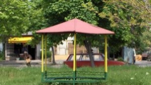 Обновиха детска градина ясла и училище в Стралджа и Зимница