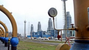 Беларус твърди че е платила газовия си дълг