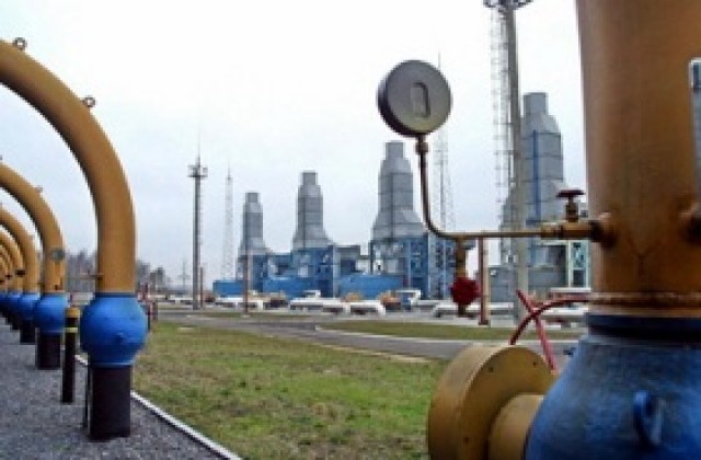 Беларус твърди, че е платила газовия си дълг