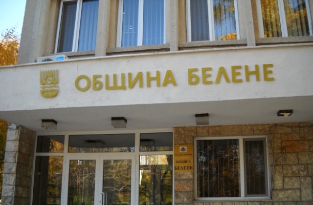 Станишев и Петков се срещат с хората в Белене