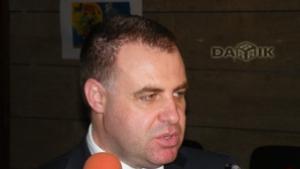 Министър Найденов ще открие жътвата в Бяла Слатина
