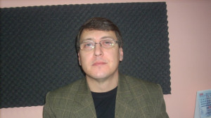 Полицията отмени брифинг за умишлен пожар
