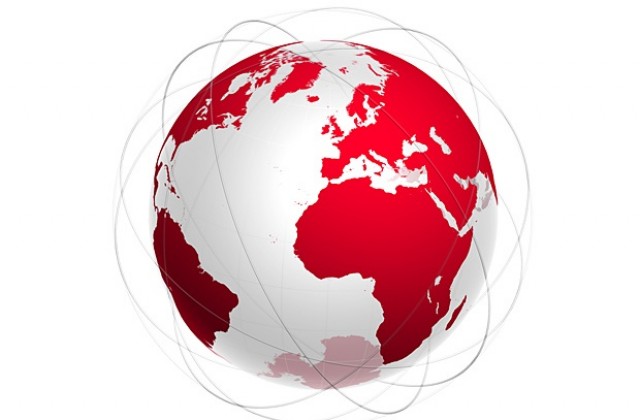 Германия е страната с най-лошите любовници, а Испания с най-добрите