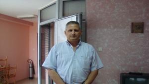 Безопасни са язовирите в Сливенско