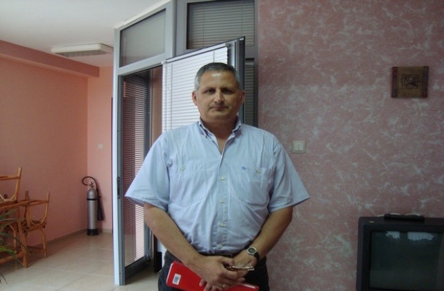 Безопасни са язовирите в Сливенско