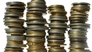 Наследено от комунизма