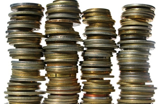 Наследено от комунизма