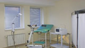 Отлага се приватизацията на ДКЦтата във Варна