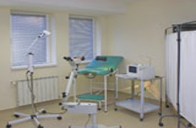 Отлага се приватизацията на ДКЦ-тата във Варна