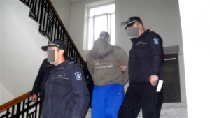 Внесоха обвинителен акт за убийството в ББългаранов