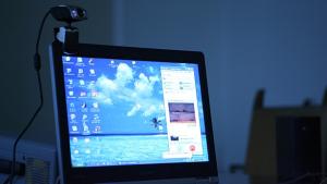 Има интернет има проблем няма интернет няма проблем