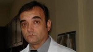 30 000 лв за МБАЛ Св Екатерина дава Димитровград