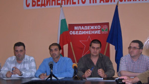 БСП търси решения за справяне с безработицата