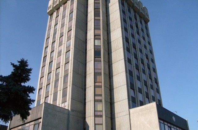 Не освободиха от отговорност бордовете на общински фирми