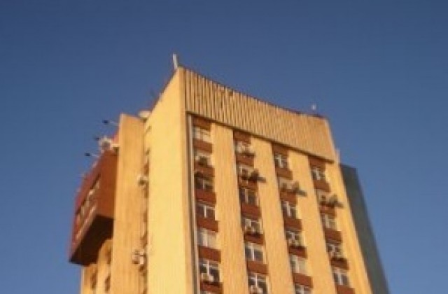 Ден на отворени врати в Статистиката