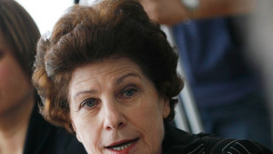 Бистрят пенсионната реформа