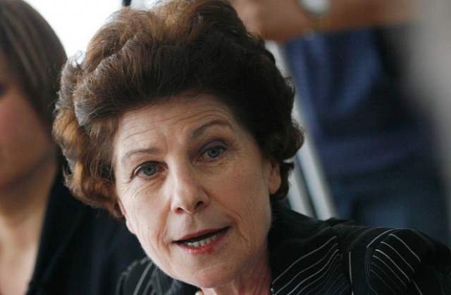 Бистрят пенсионната реформа