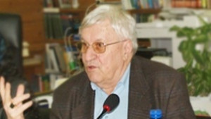 Във Варна питат кой е националният идеал на България