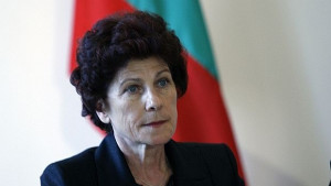 Дефицит в НОИ може да натовари държавния бюджет