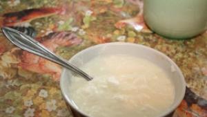 Малко са нарушенията за забраната за името на продуктите с