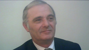 Серенада против суетата