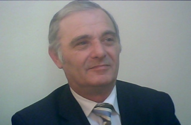 Серенада против суетата