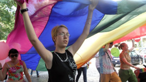 За православната хомофобия