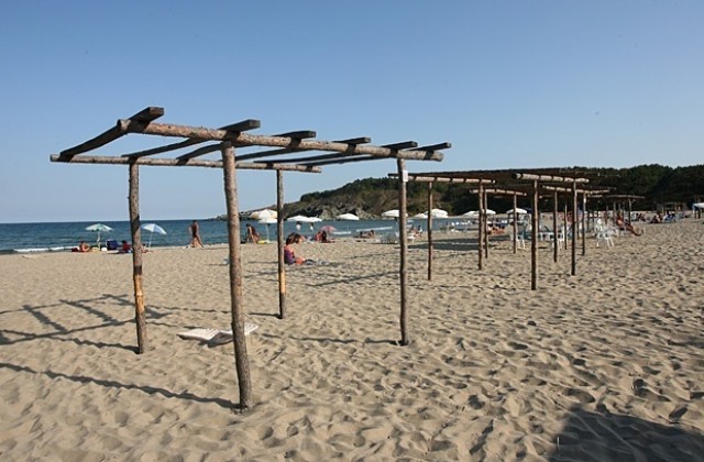 Заведения по морето продължават да не обявяват цени и грамажи