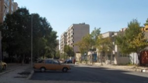 Инж Велико Балабанов Ремонтите в Сливен са необходими и трябва
