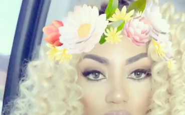 Погба и гаджето му подлудиха съседите с шумен секс