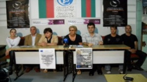 Връзка между професионалното образование и бизнеса