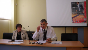 Ш нс за младите безработни търсят се и мераклии за