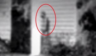 Най-злововещите филми, които не трябва да гледаш сам