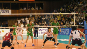 Пранди Длъжни сме също да обърнем внимание на 17те грешки