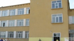 Намериха канабис в 13годишно момче