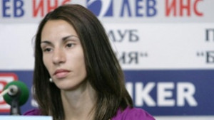 Пет български победи на турнира Павел Павлов