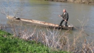 Представят в сборник занаятите по поречието на Марица