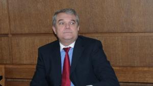Румен Петков ще сезира прокуратурата заради АЕЦ Белене