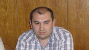 БСП Плевен се готви за изборите през 2011г по план