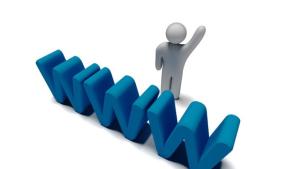 Правата на другите