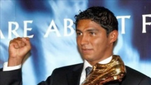 Черно море направи уникален ход с Жардел и влезе в