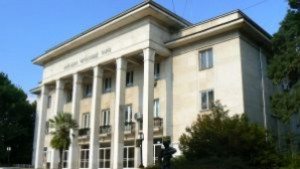 145 компютърни графики в международен конкурс