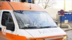 Пишманкрадец бере душа след като задигна 60 лева от сладкарница