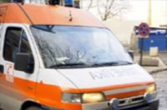 Пишман-крадец бере душа след като задигна 60 лева от сладкарница