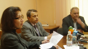 БСПВарна чака реабилитация на Борислав Гуцанов за изборите догодина